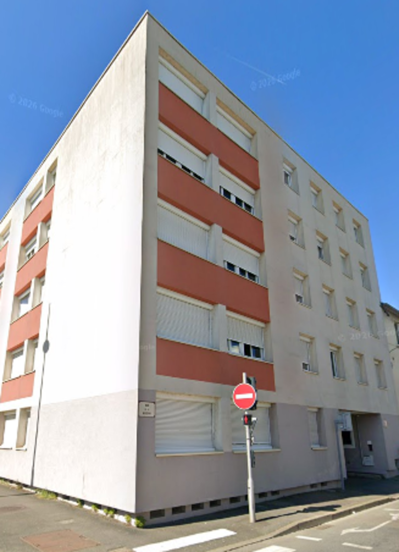 72_Le Mans_Rue de la Mission.png